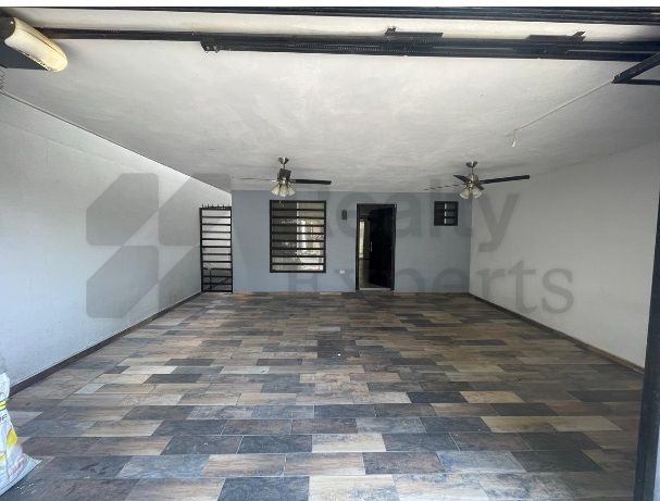 Casa en Renta en CUMBRES SAN AGUSTIN