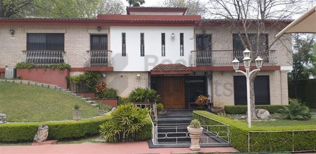 Casa en Venta en La Ventana