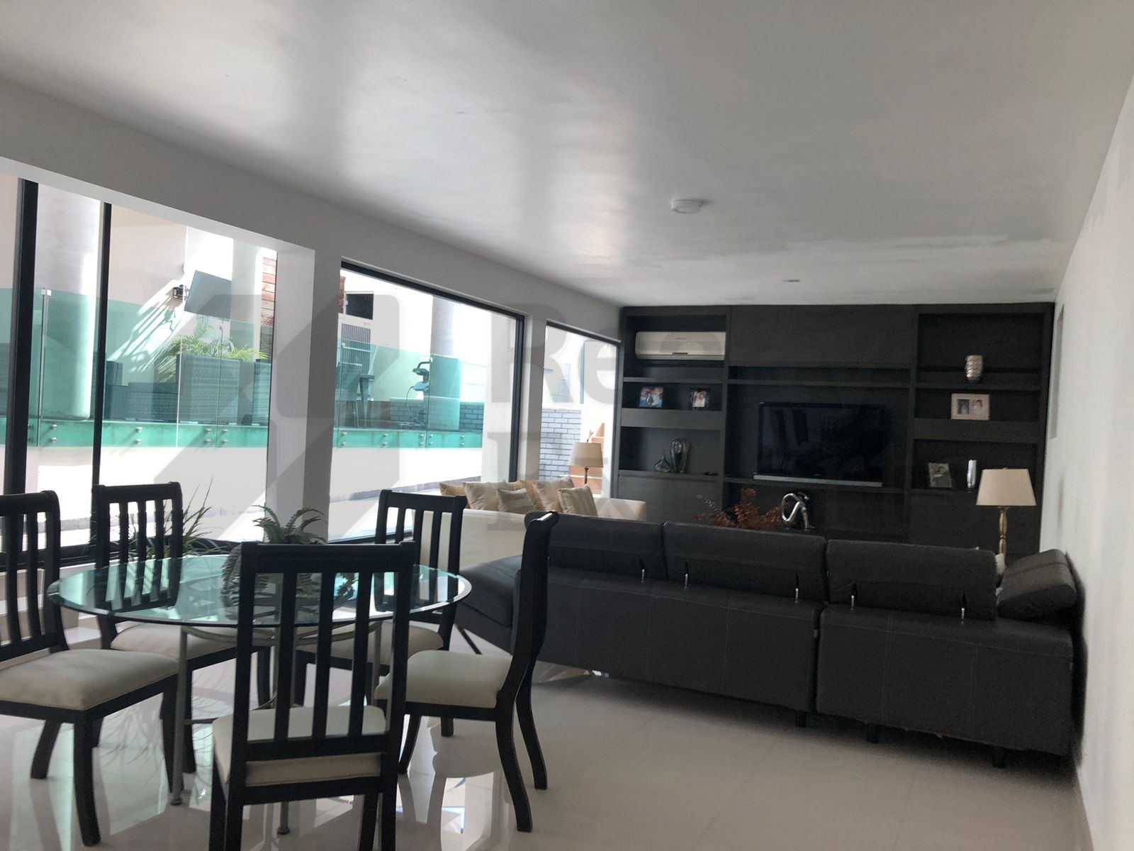 Casa en Venta en Cumbres 4to. Sector