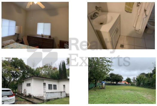 Casa en Venta en San Francisco