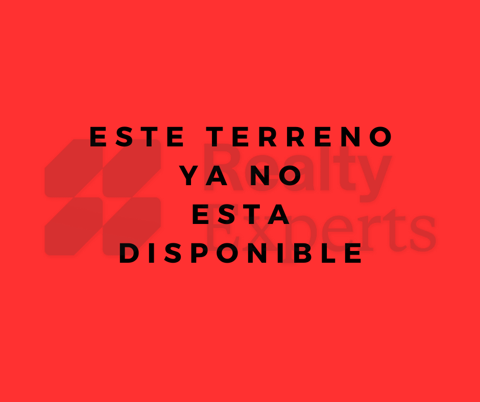 Terreno en Venta en Centro Habitacional Burócratas de Guadalupe