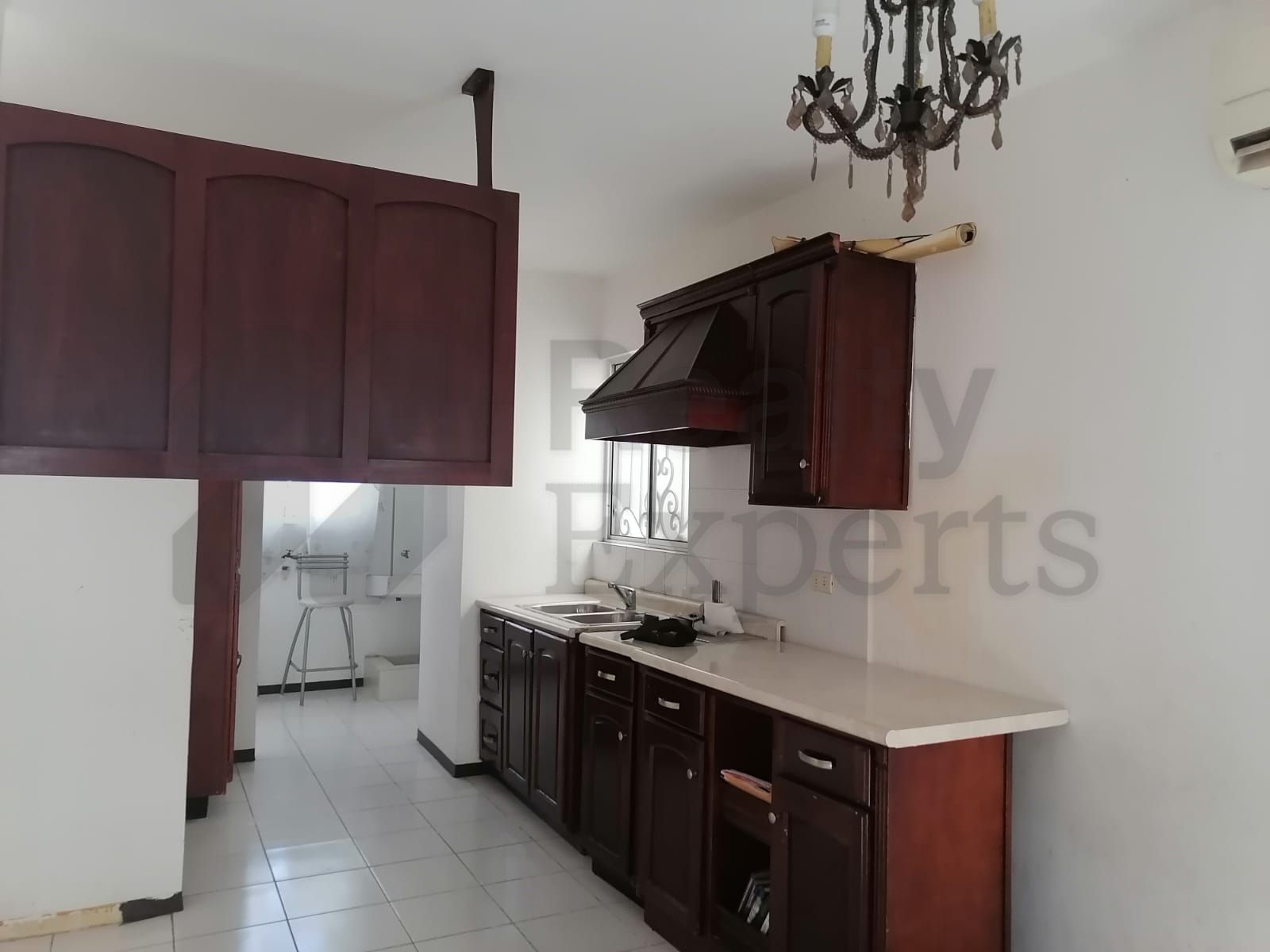 Casa en Renta en Las Estancias