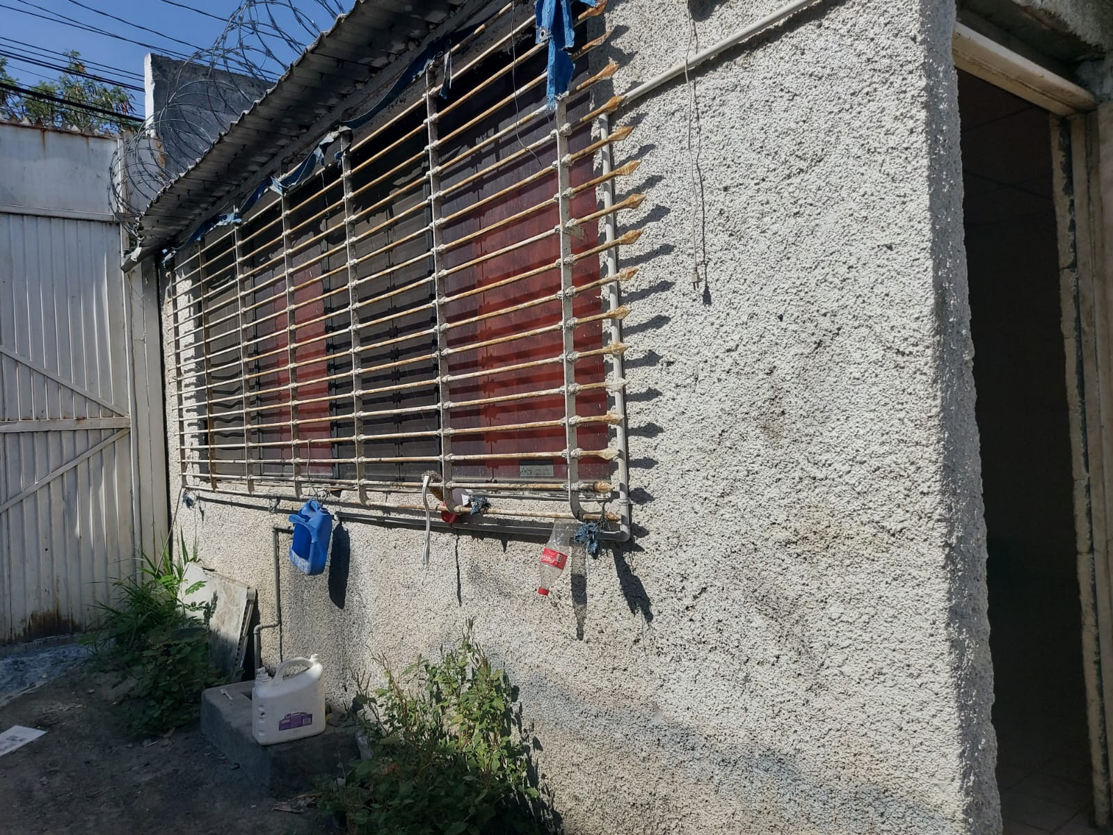 Terreno en Venta en Hidalgo
