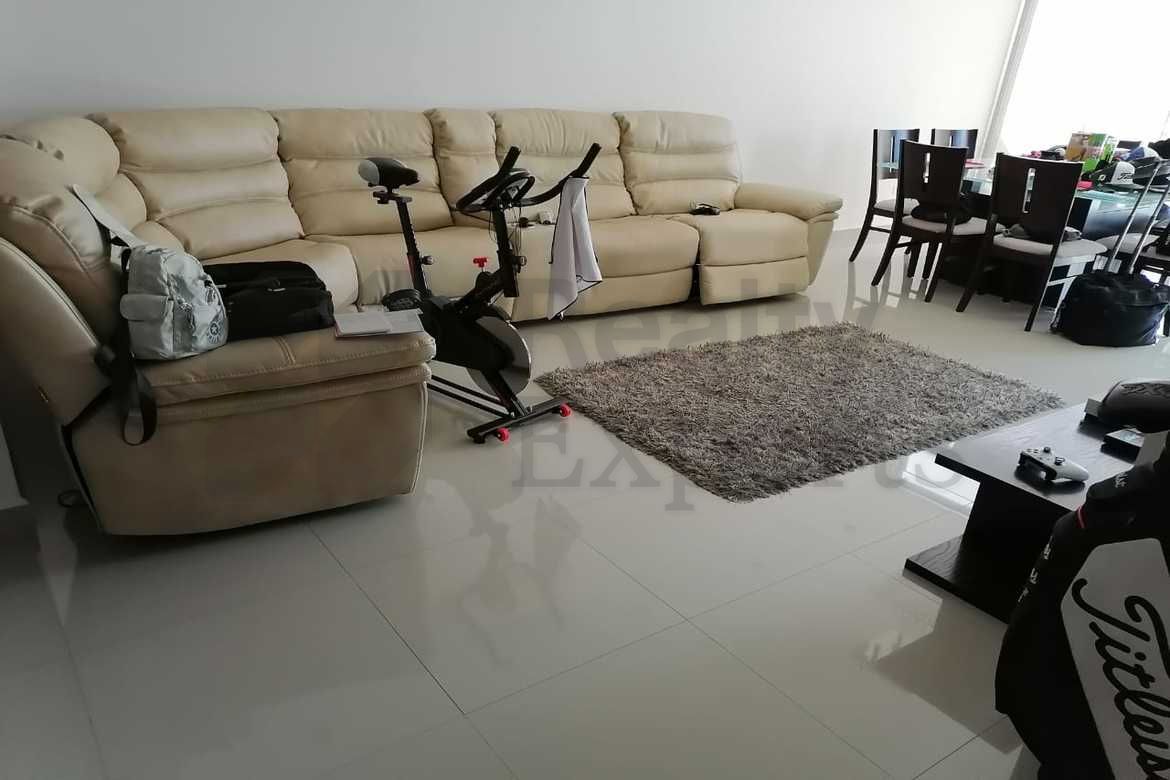 Casa en Venta en Residencial Vistalta