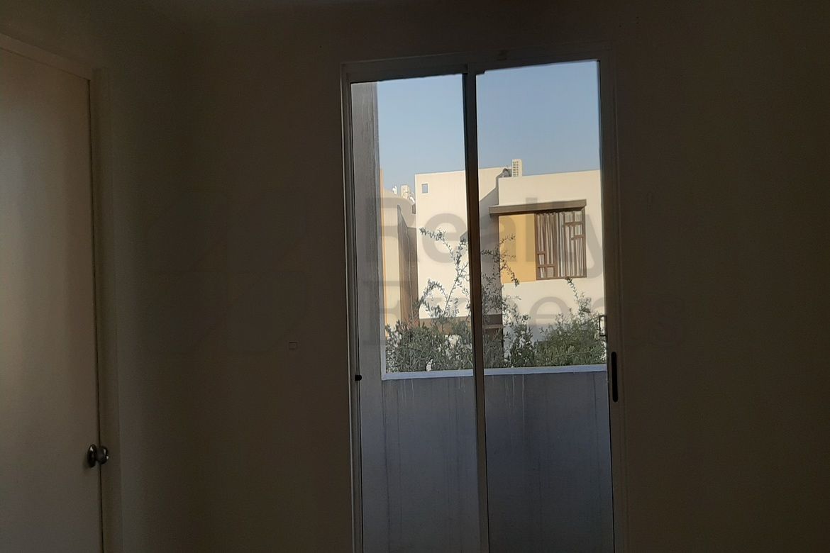 Casa en Renta en Capellanía Residencial