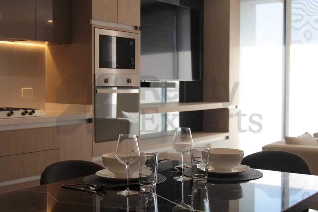 Departamento en Venta en Murania