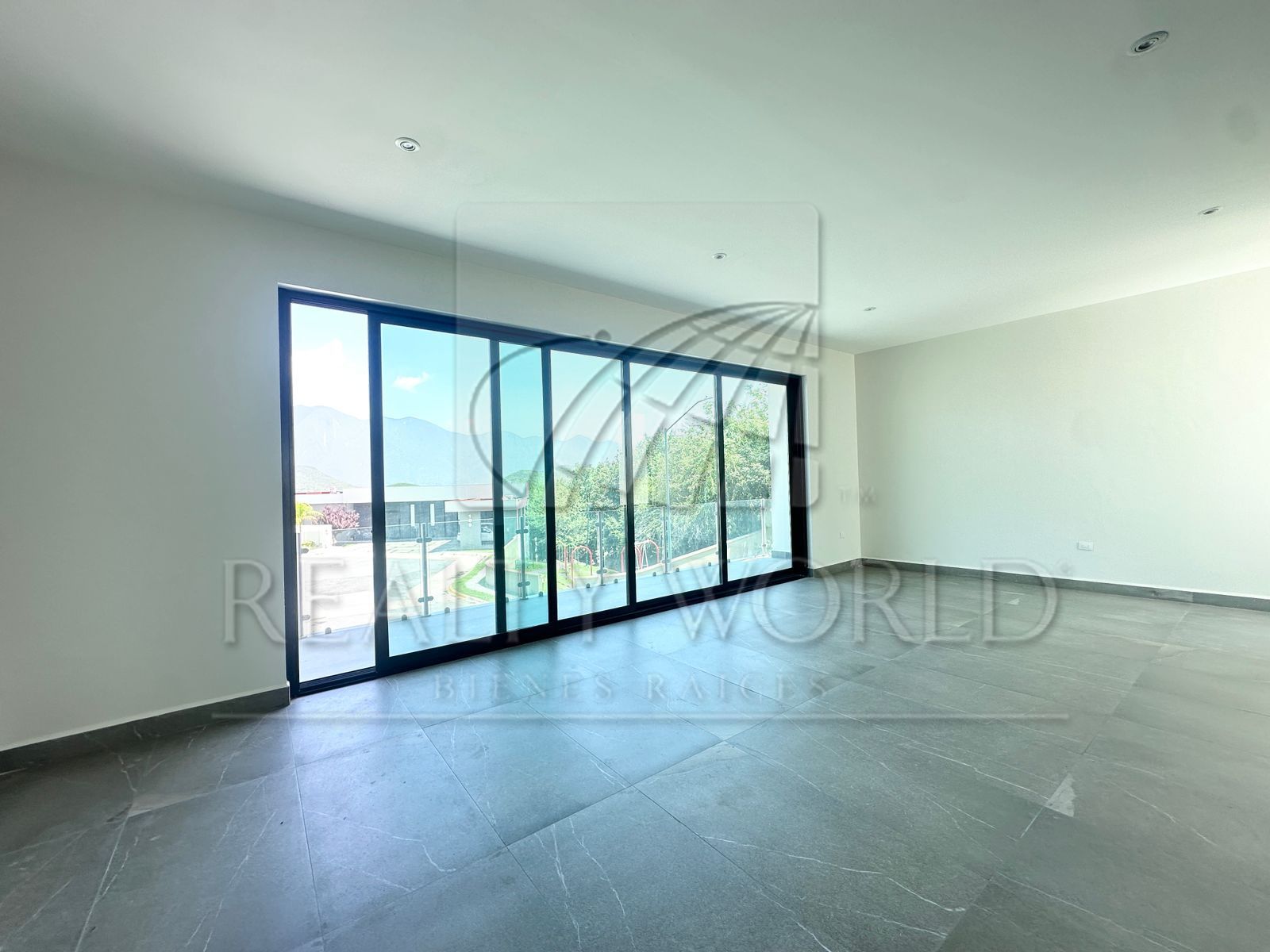 Casa en Venta en Sierra Alta