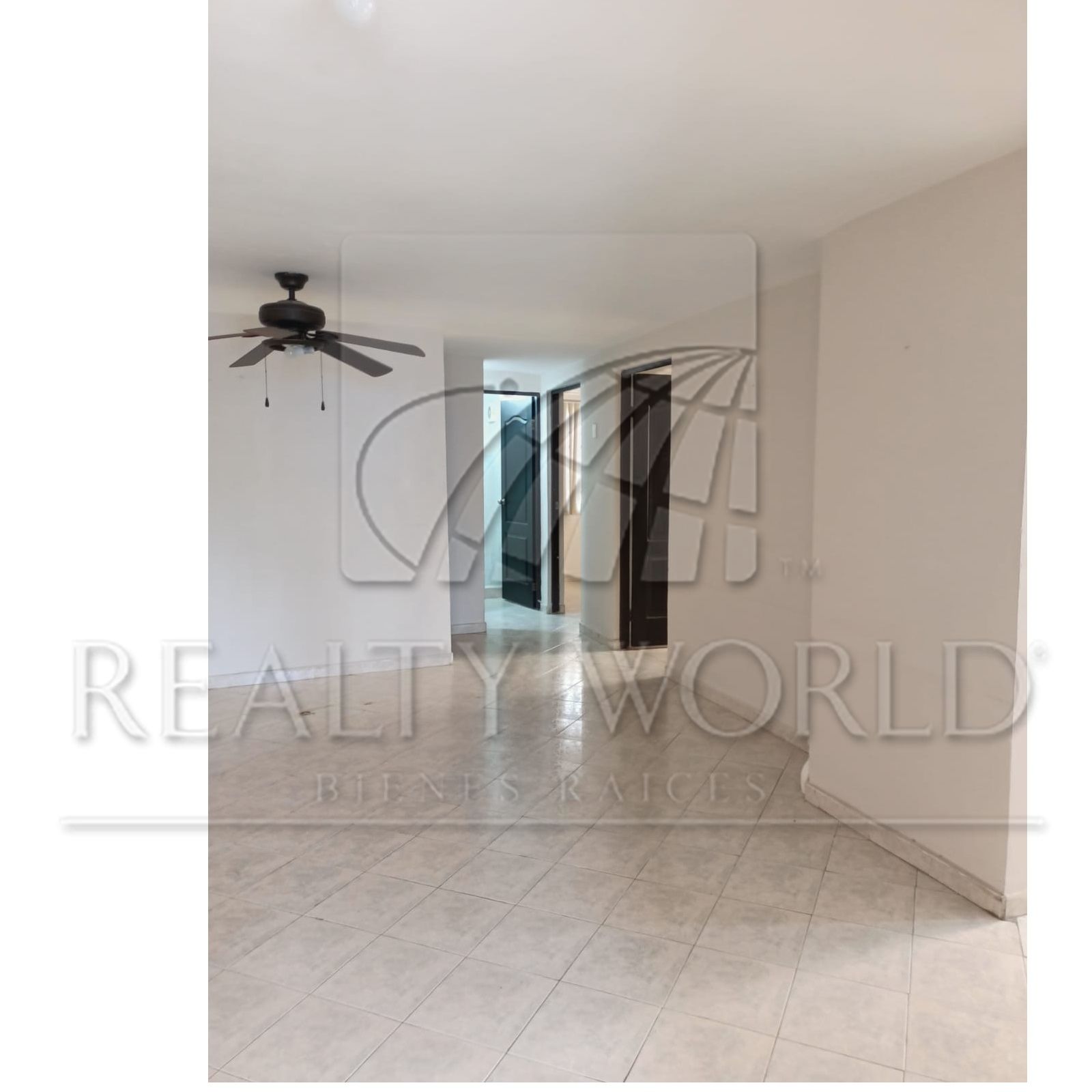 Casa en Renta en La Purísima