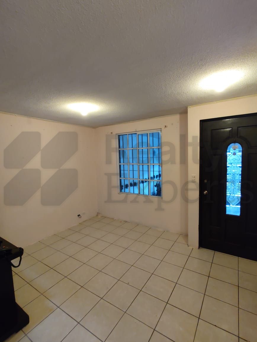 Casa en Venta en Villas Del Mirador