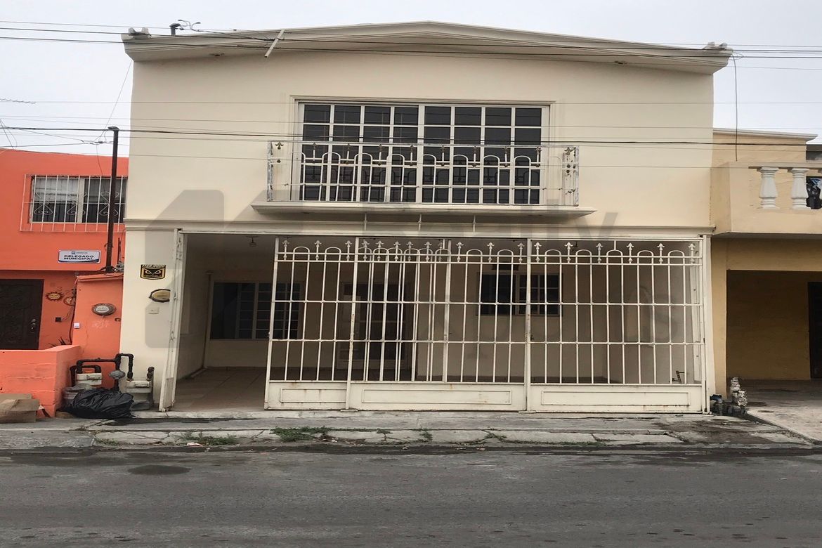 Casa en Venta en Las Nuevas Puente