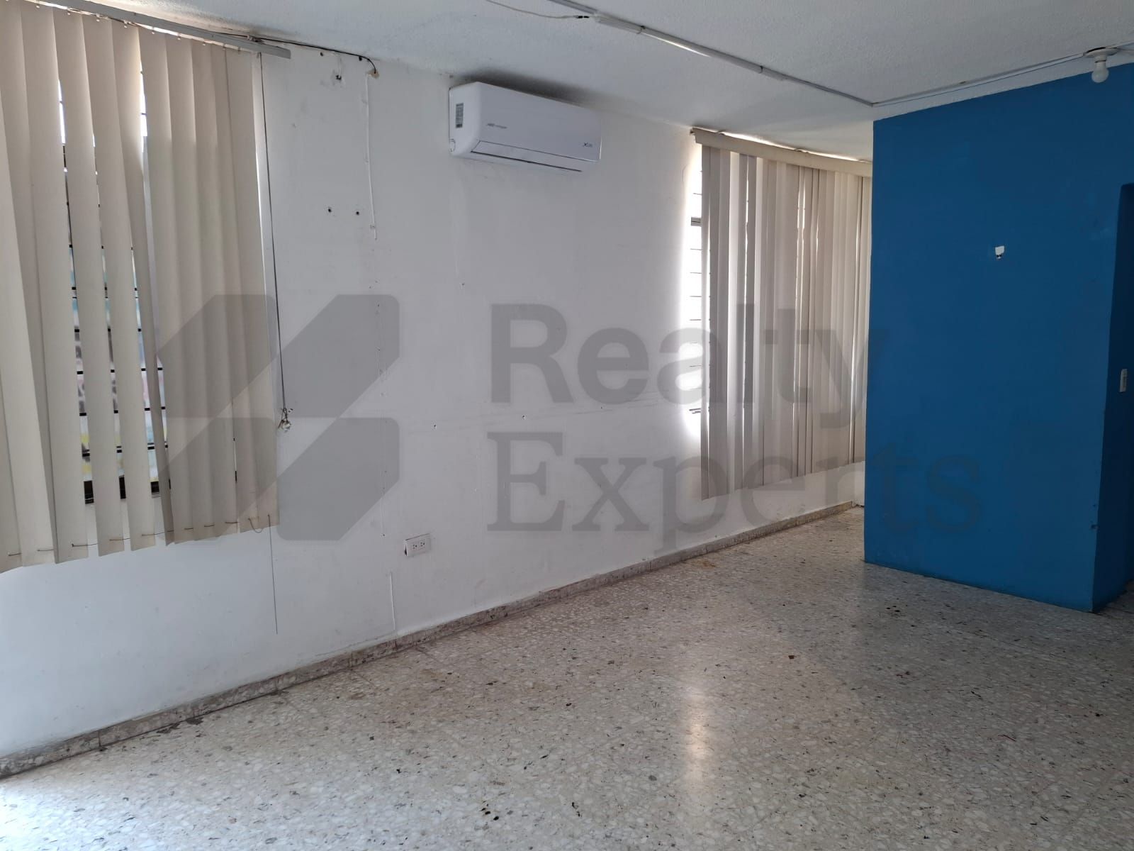 Casa en Venta en Lindavista