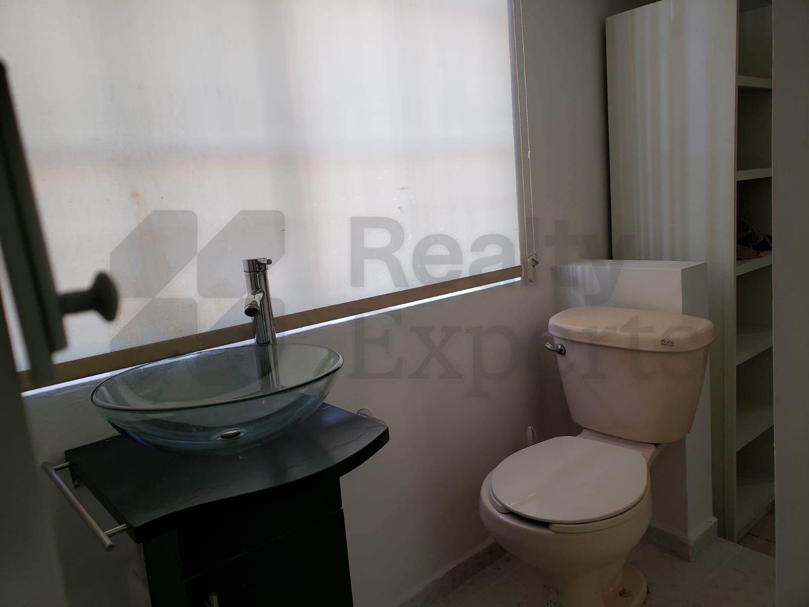 Departamento en Renta en Colinas de San Jerónimo