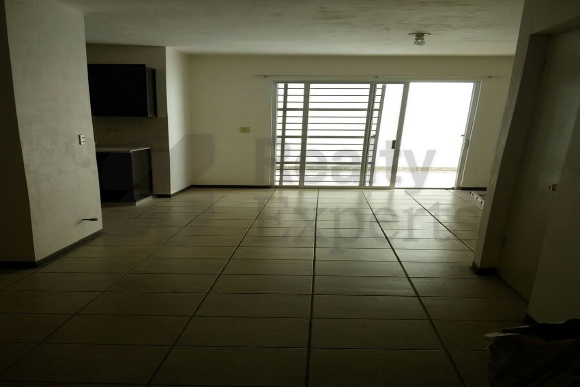 Casa en Renta en Privadas de Santa Catarina