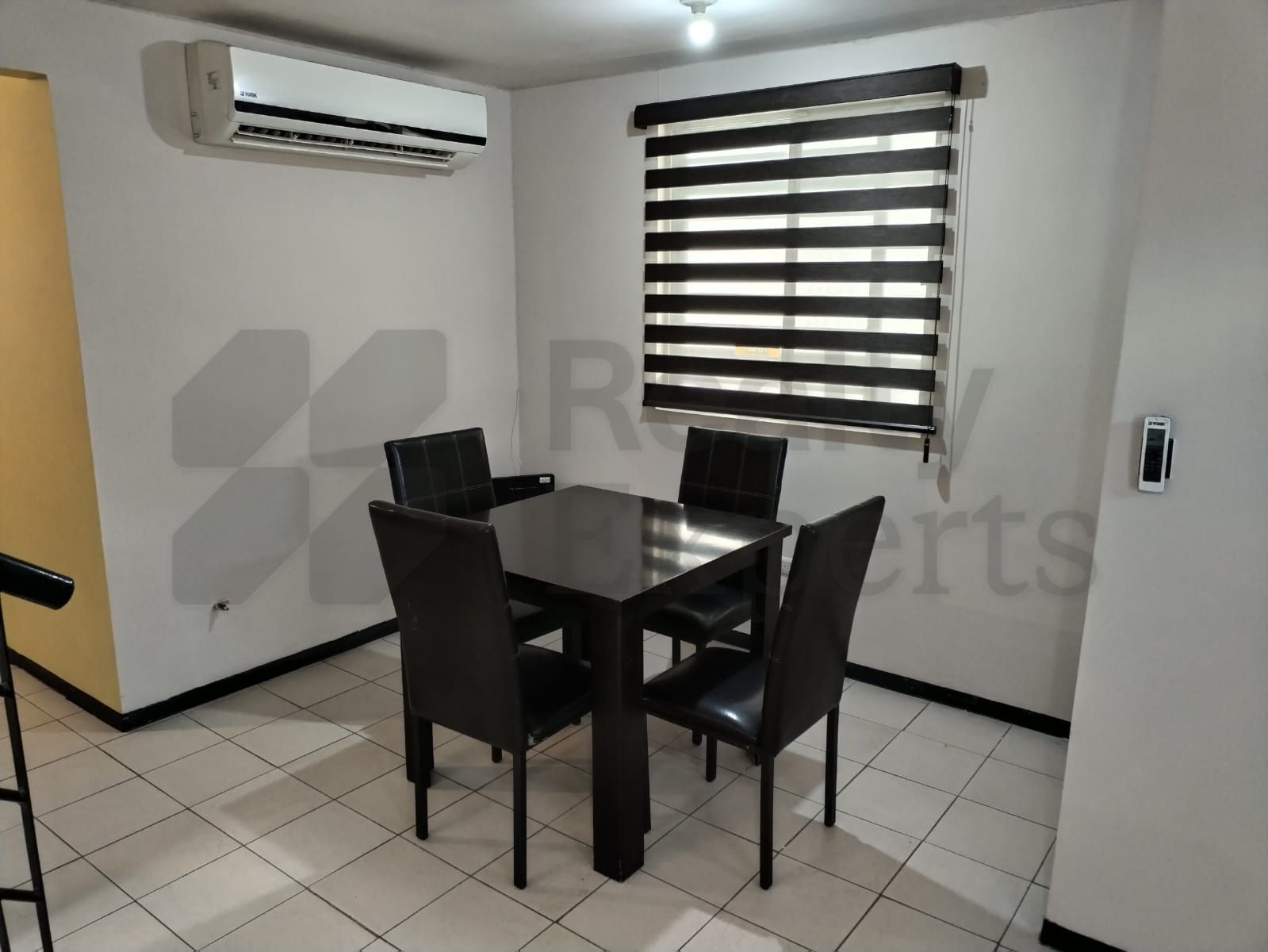 Casa en Renta en Villas Del Mirador