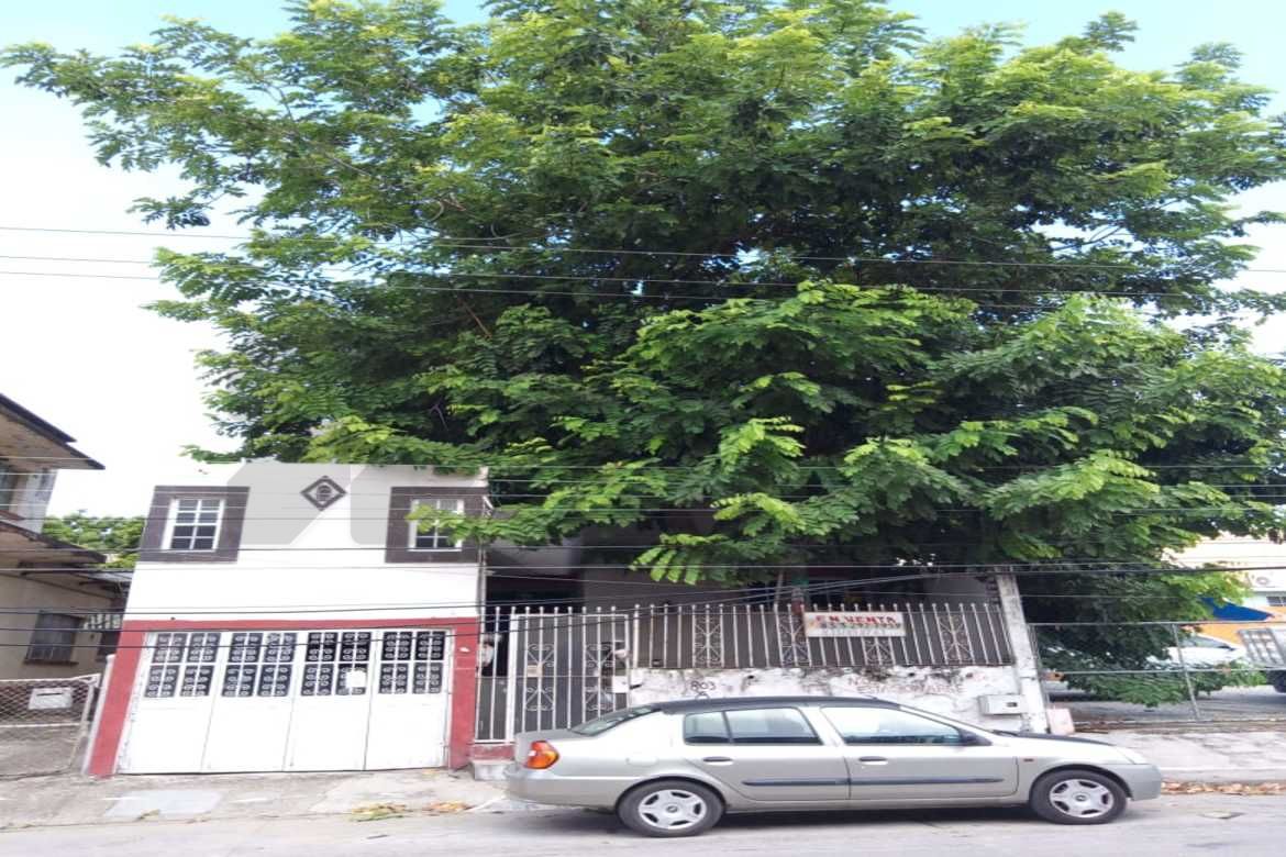 Casa en Venta en Americana