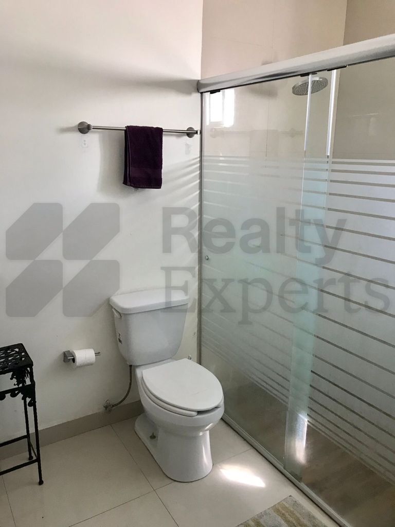 Casa en Venta en Del Paseo Residencial