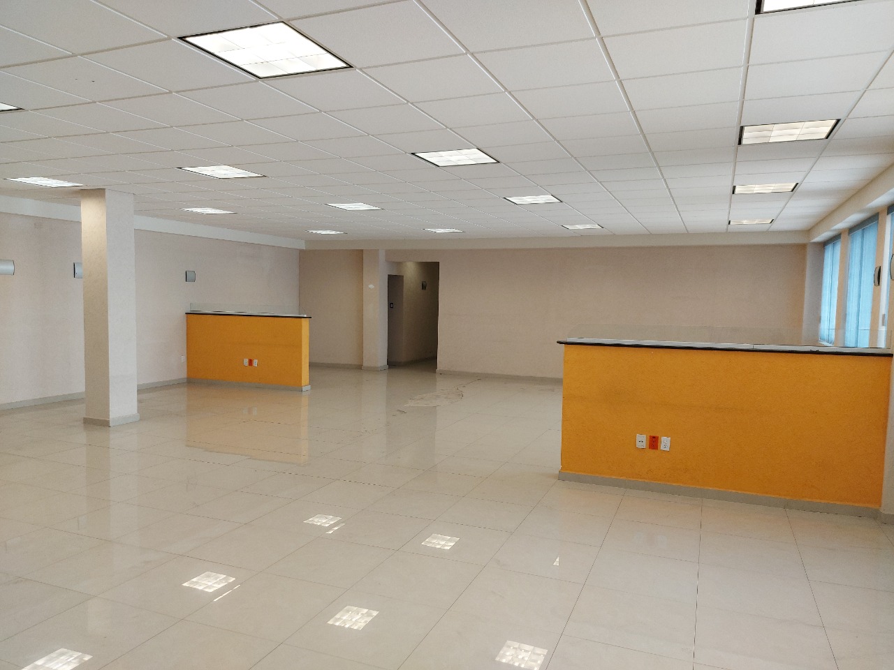 Local en Renta en Centro de Monterrey