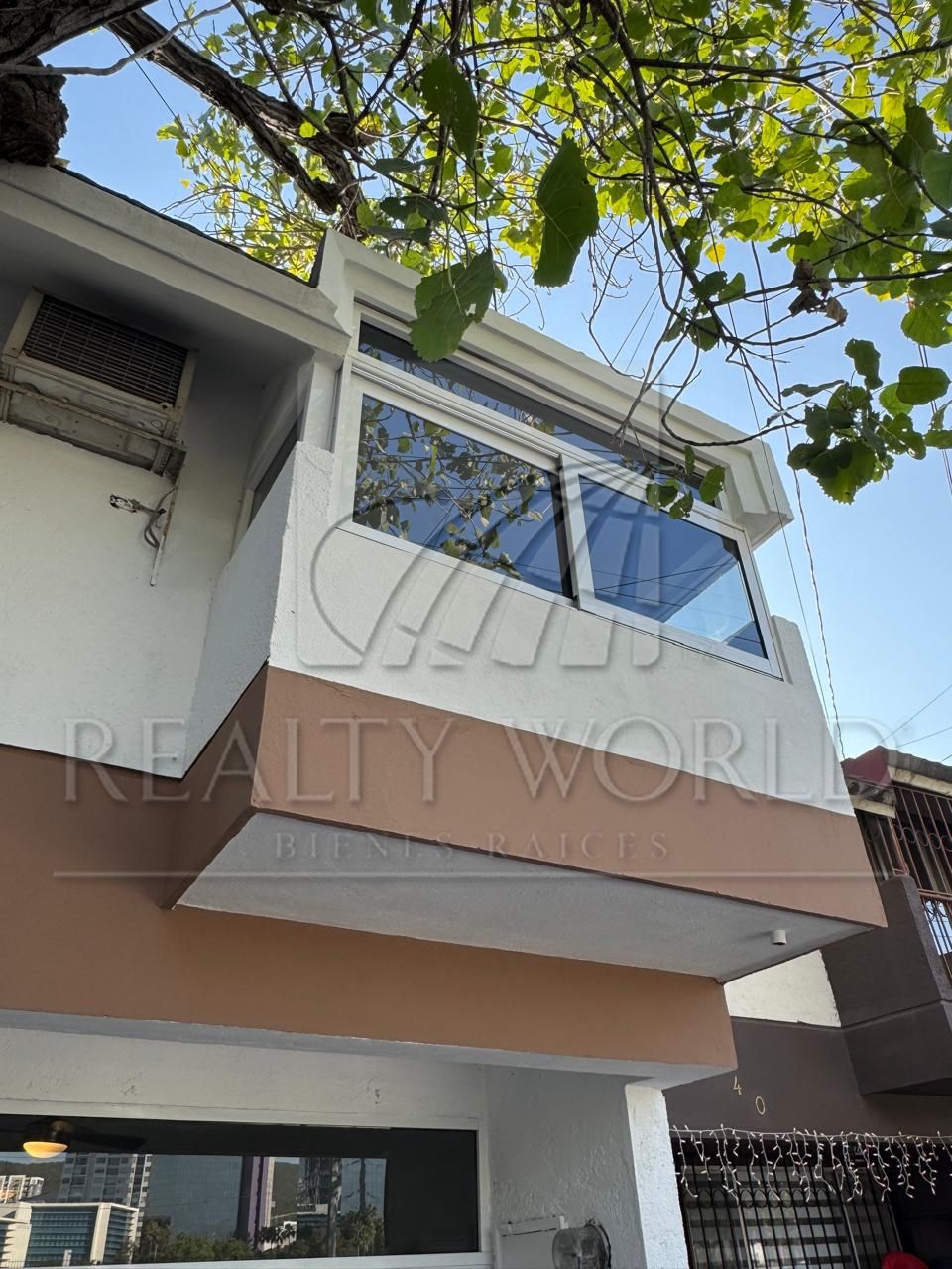 Casa en Venta en Del Valle