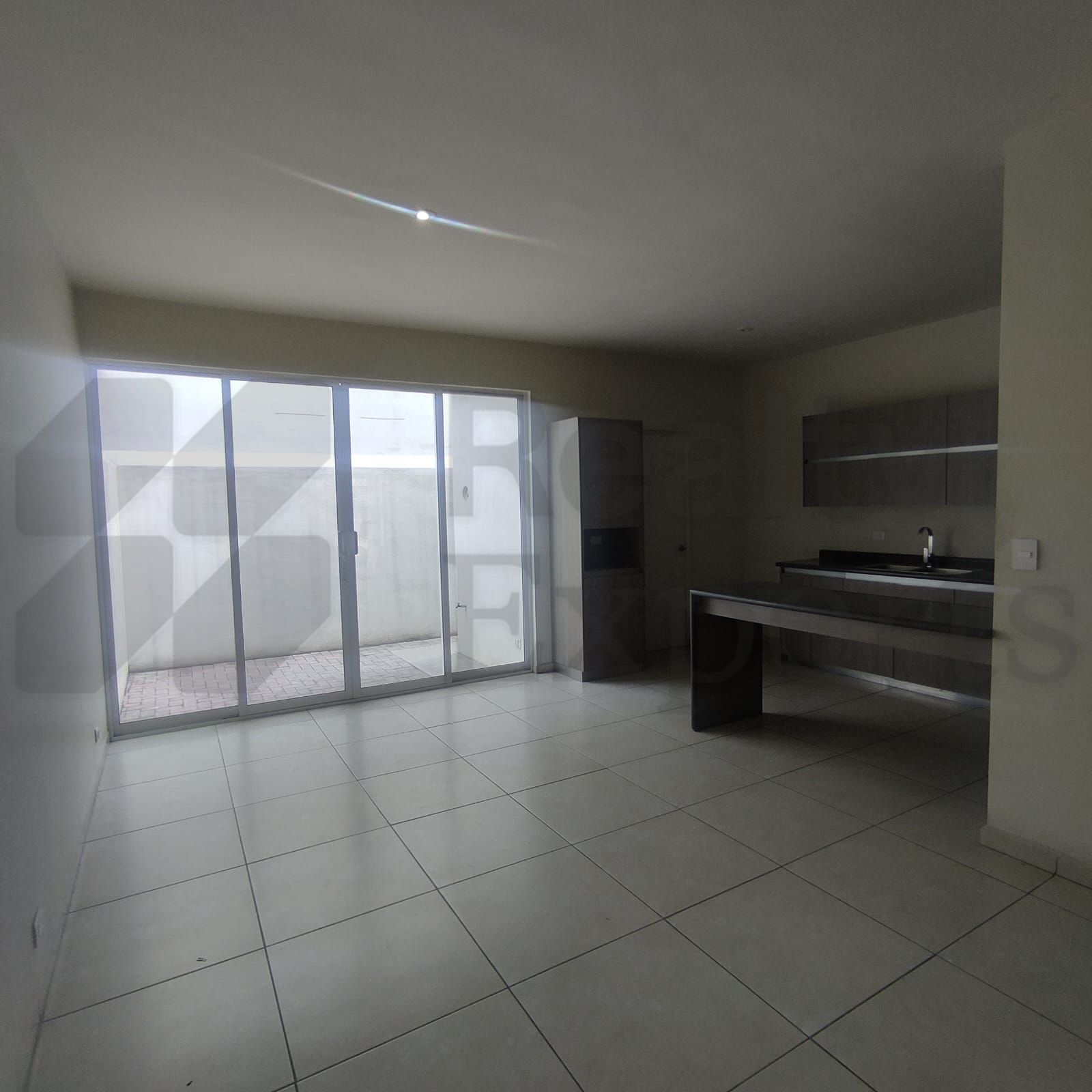 Casa en Renta en Real del Valle