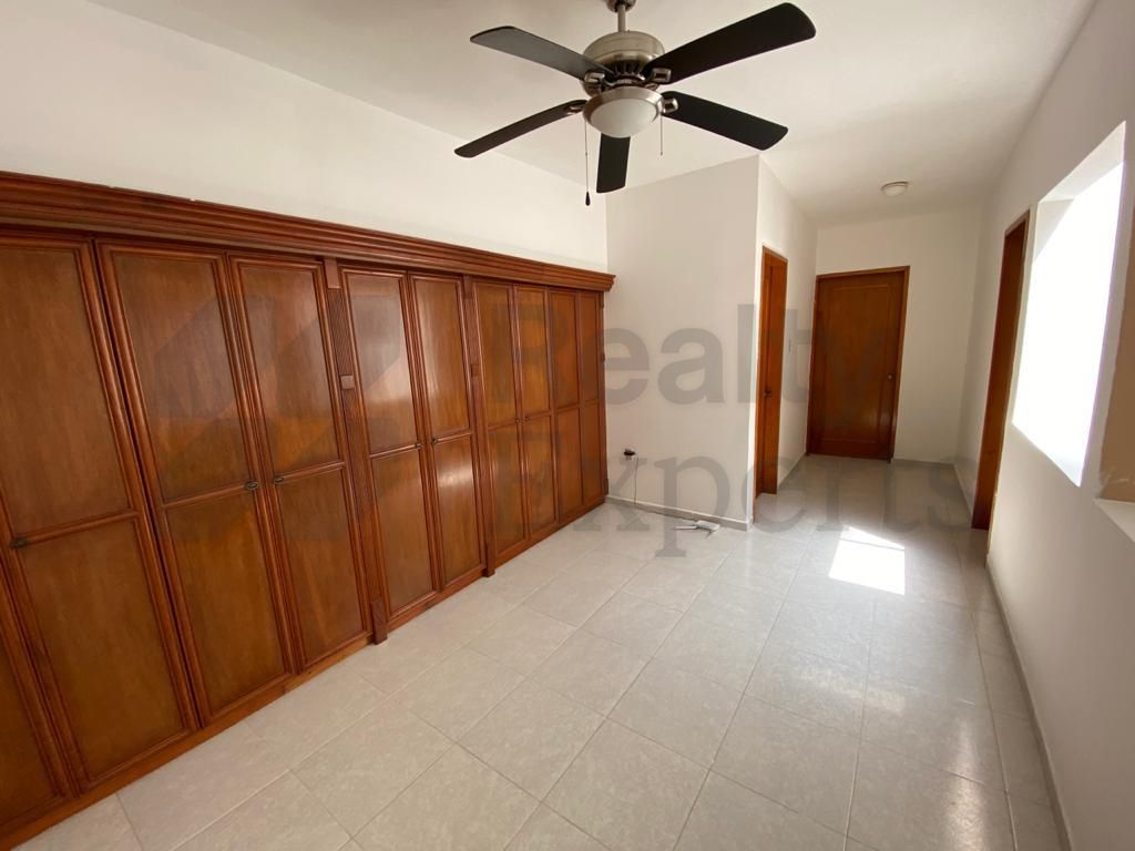 Casa en Venta en Costa de Oro