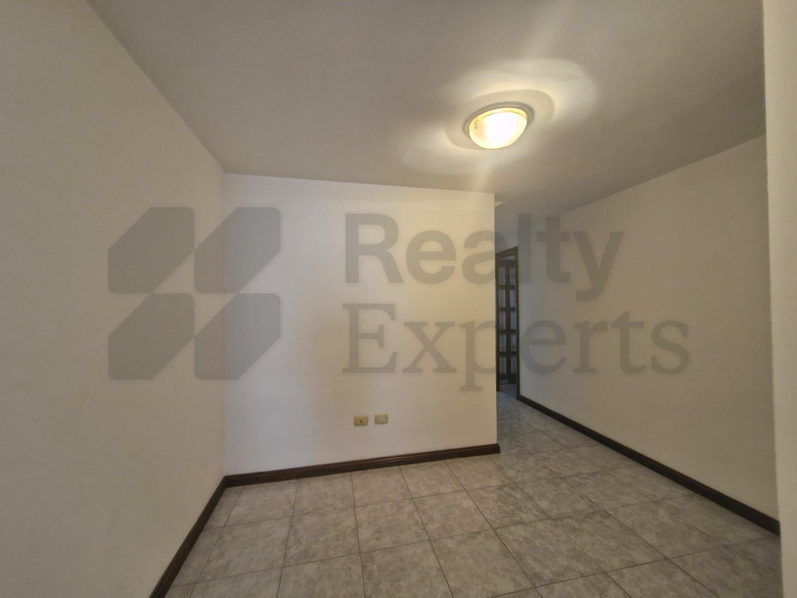 Casa en Venta en Residencial San Jerónimo II