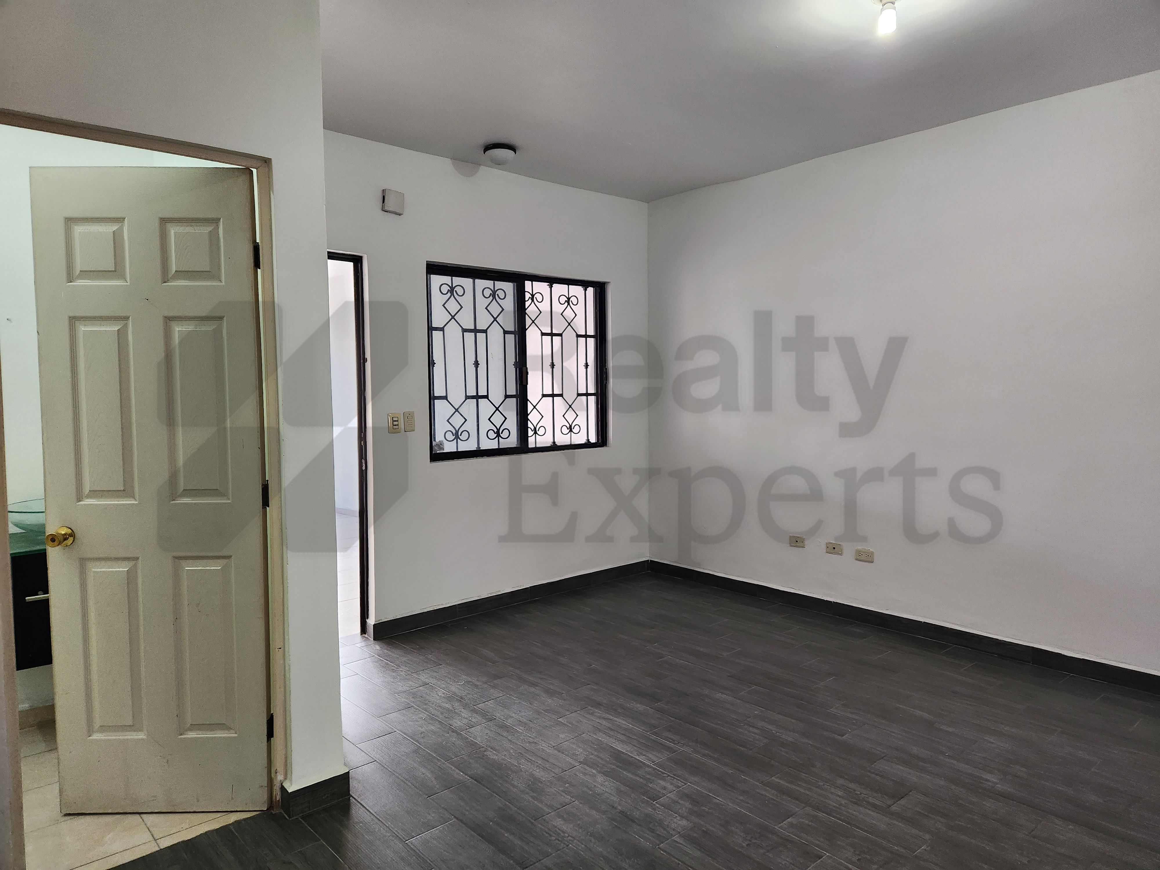 Casa en Venta en Real Cumbres