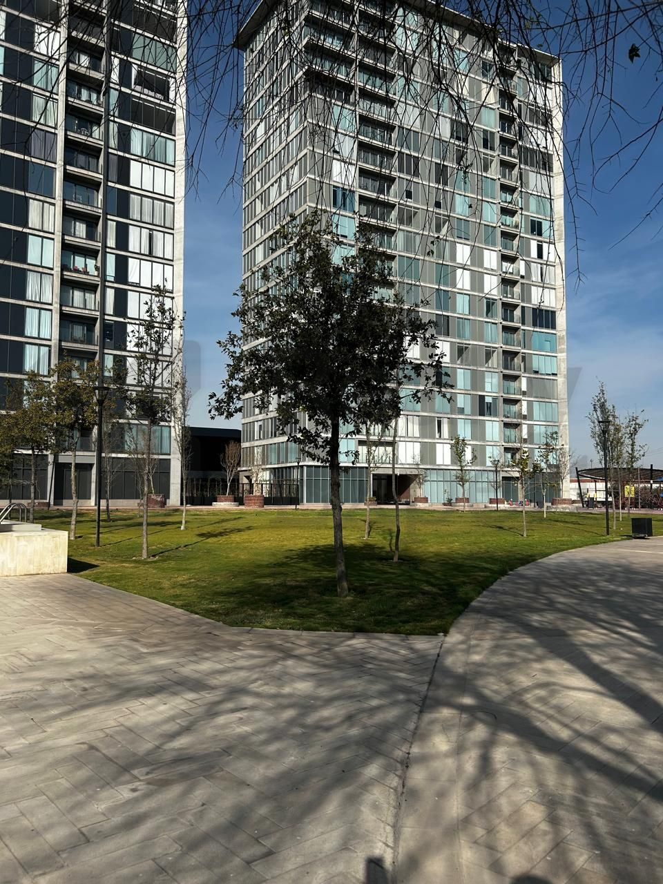 Departamento en Venta en CENTRO DE SAN NICOLAS