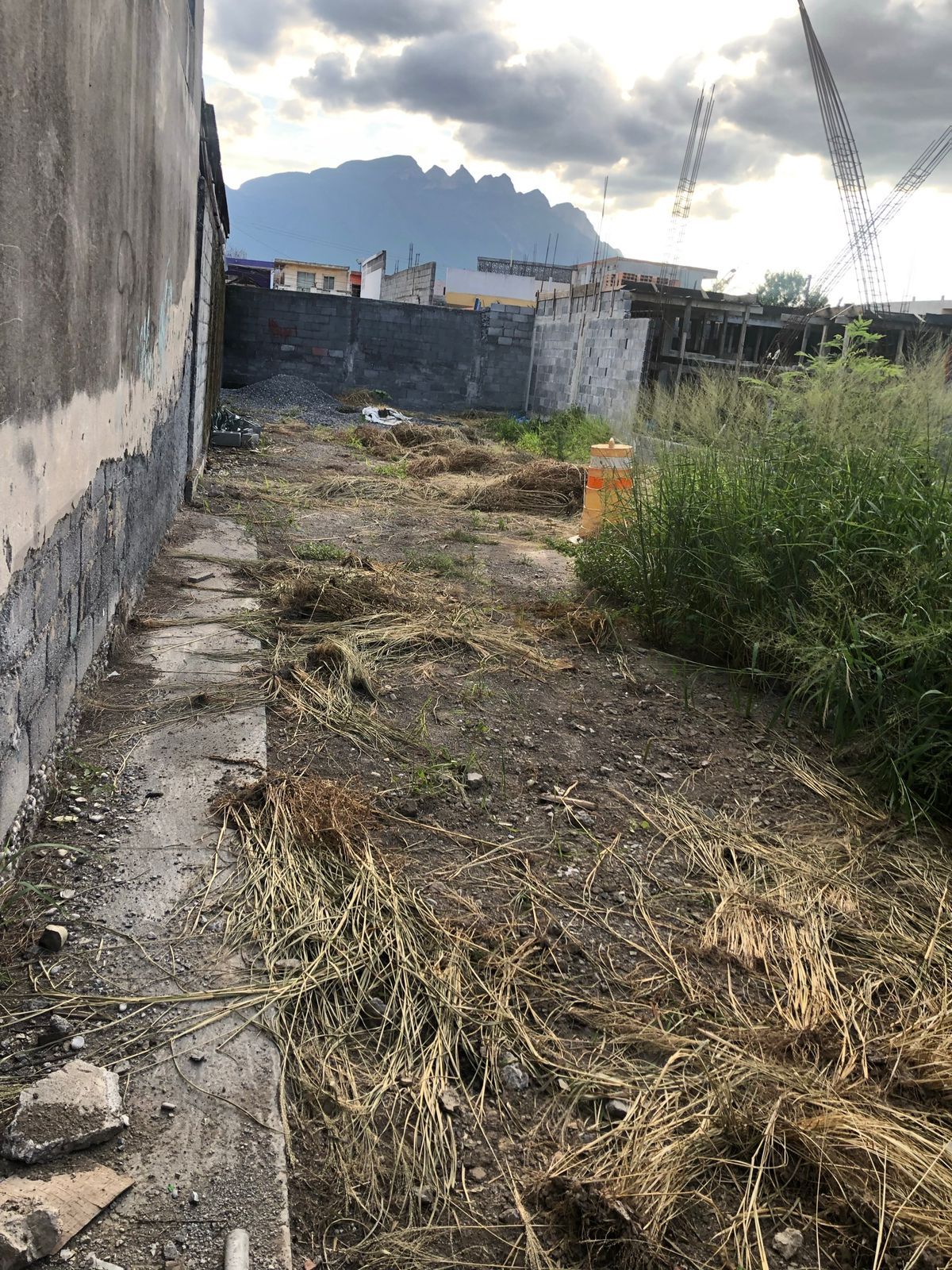 Terreno en Venta en Estrella