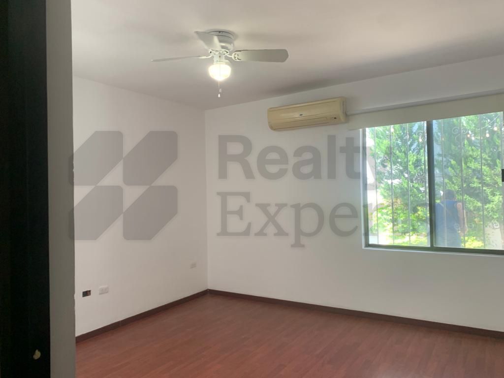 Casa en Venta en Valle de las Brisas