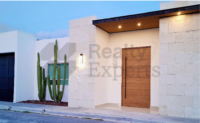 Casa en Venta en Portal del Norte