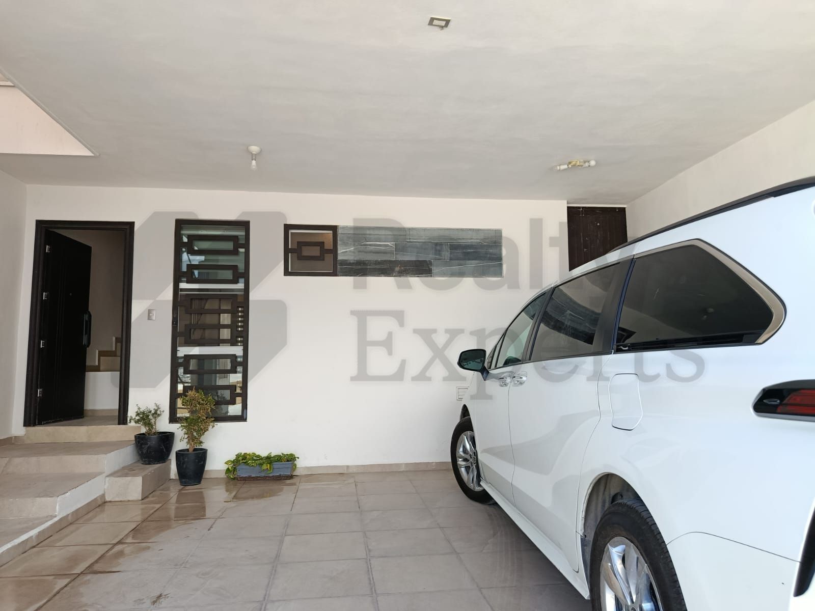 Casa en Renta en Privada Montejo