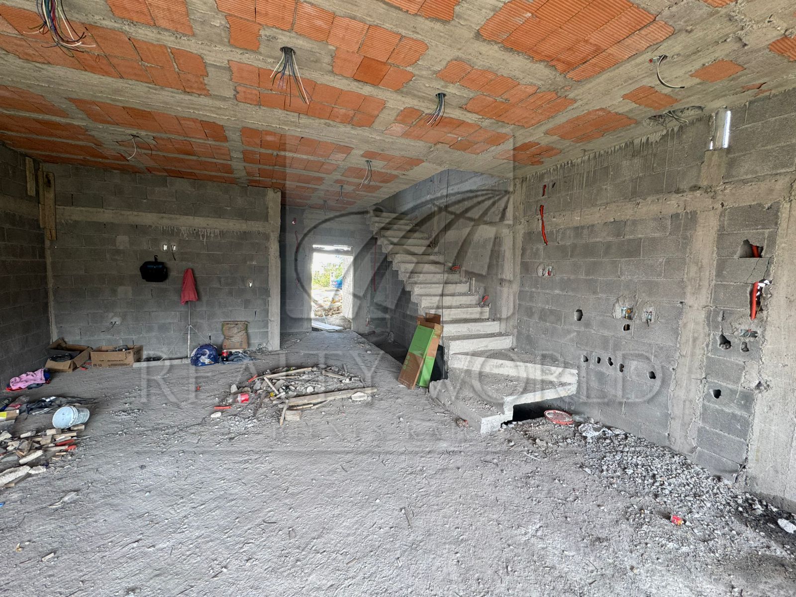 Casa en Venta en Álamo Sur