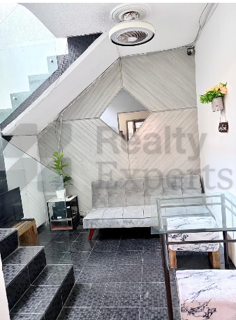 Departamento en Renta en Chapultepec