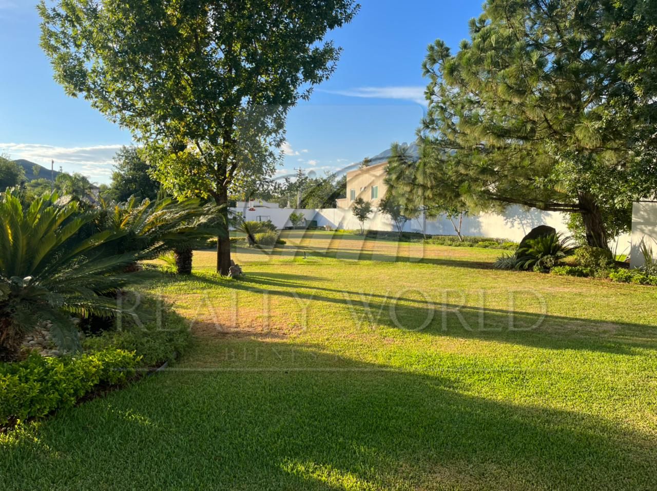 Casa en Venta en El Uro