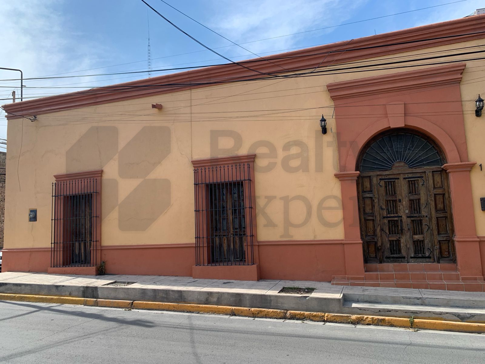 Casa en Venta en Centro