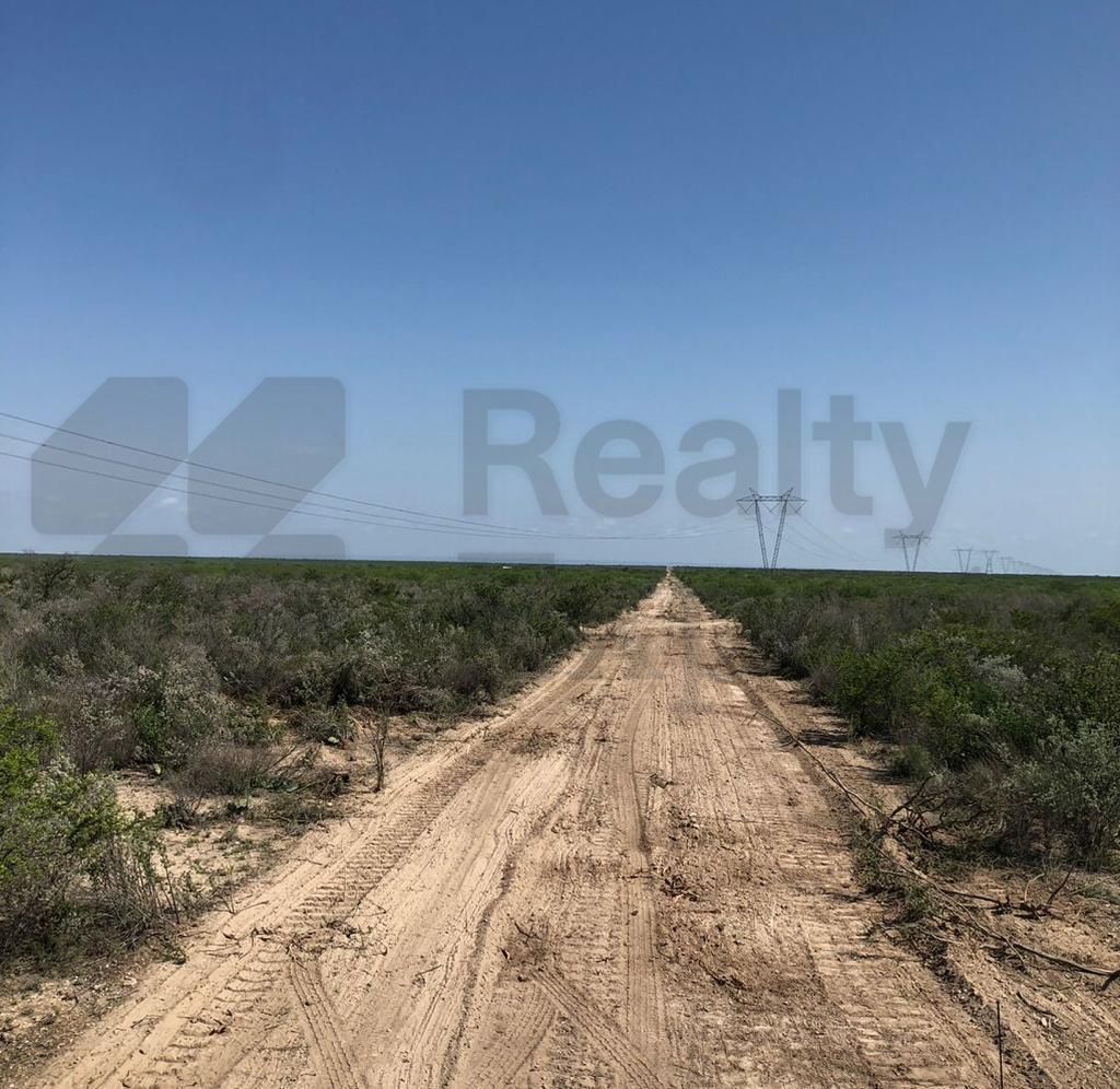 Rancho en Venta en Don Martín