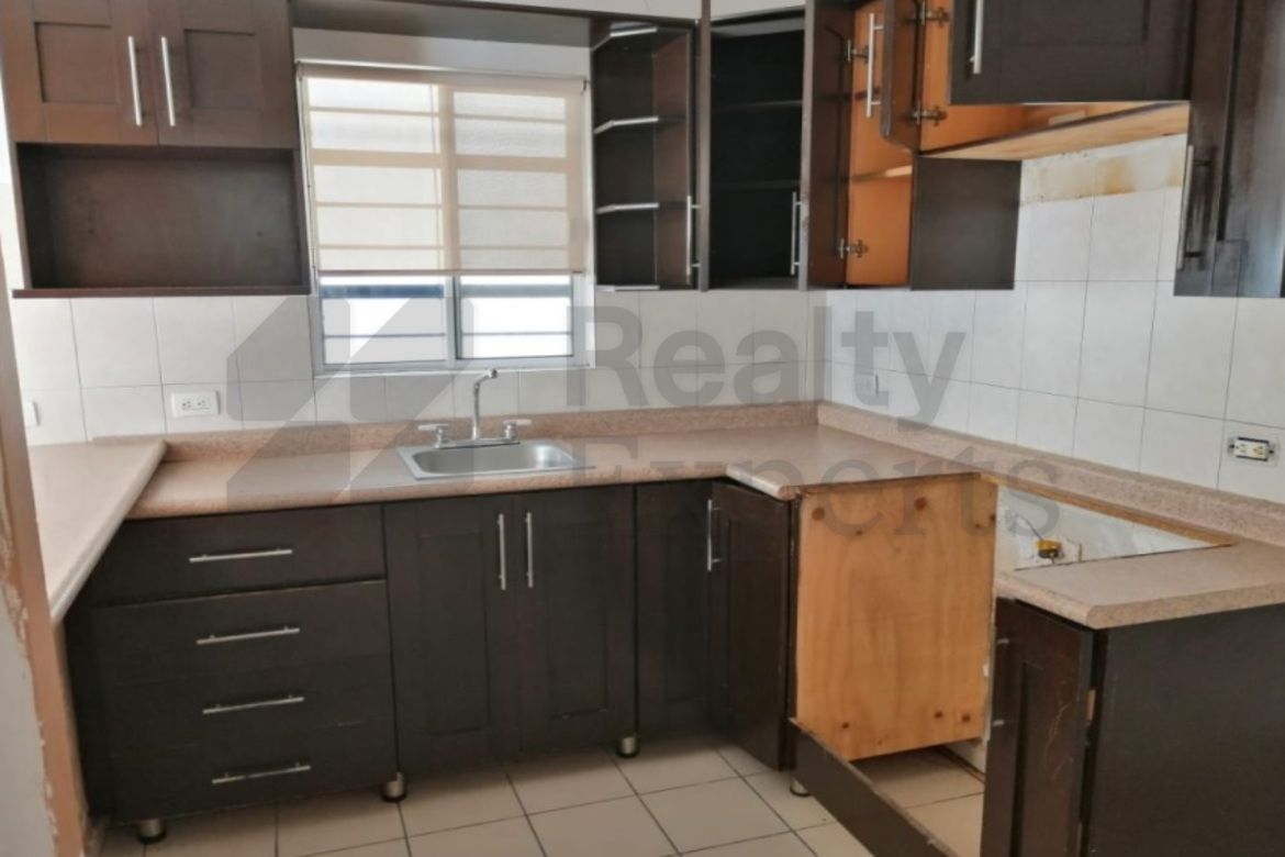 Casa en Venta en Maya