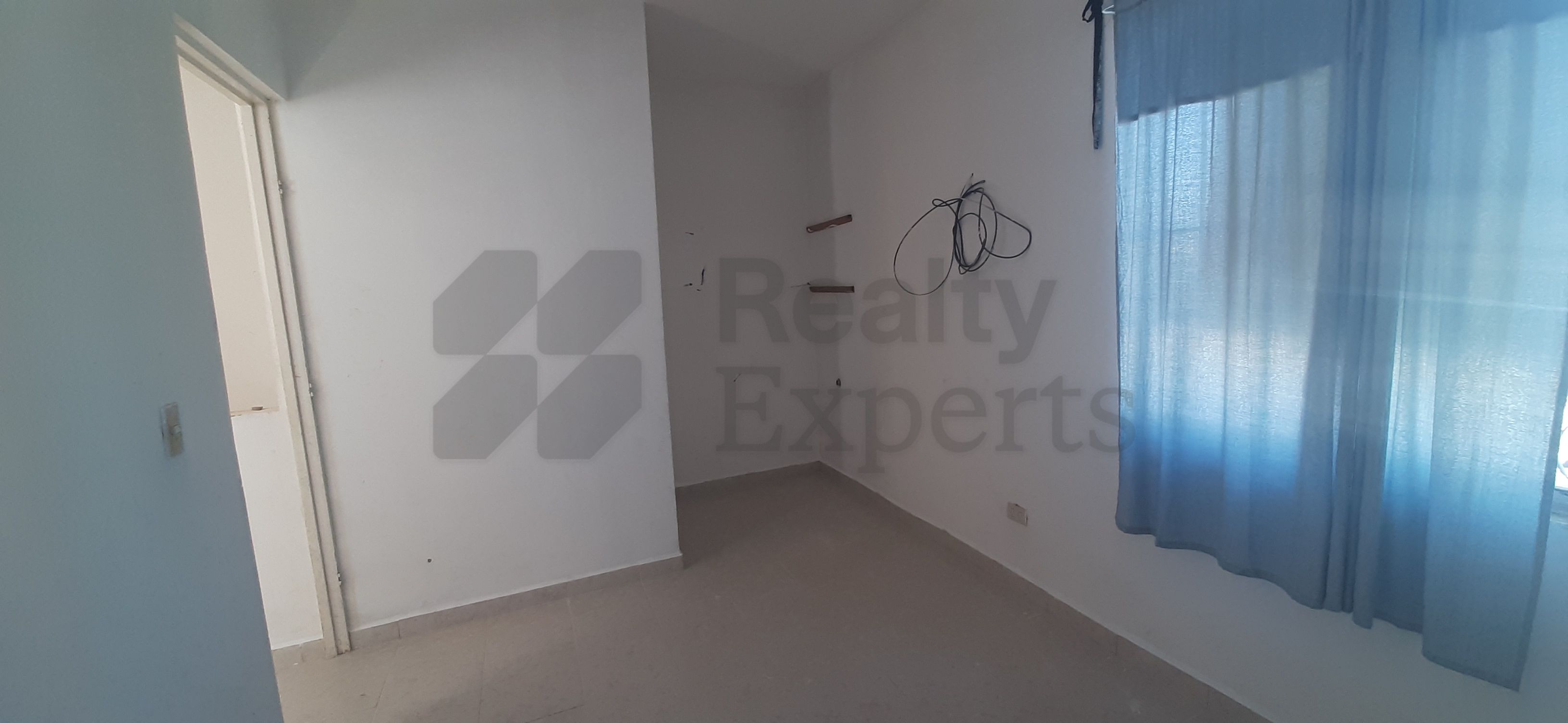 Casa en Venta en Mitras Poniente