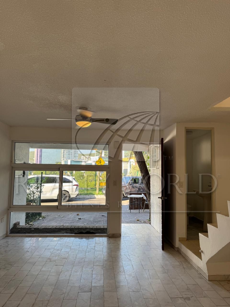 Casa en Venta en Del Valle