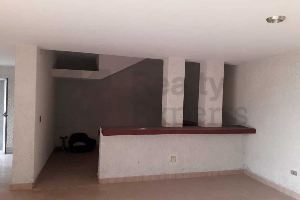 Quinta en Venta en Cieneguilla
