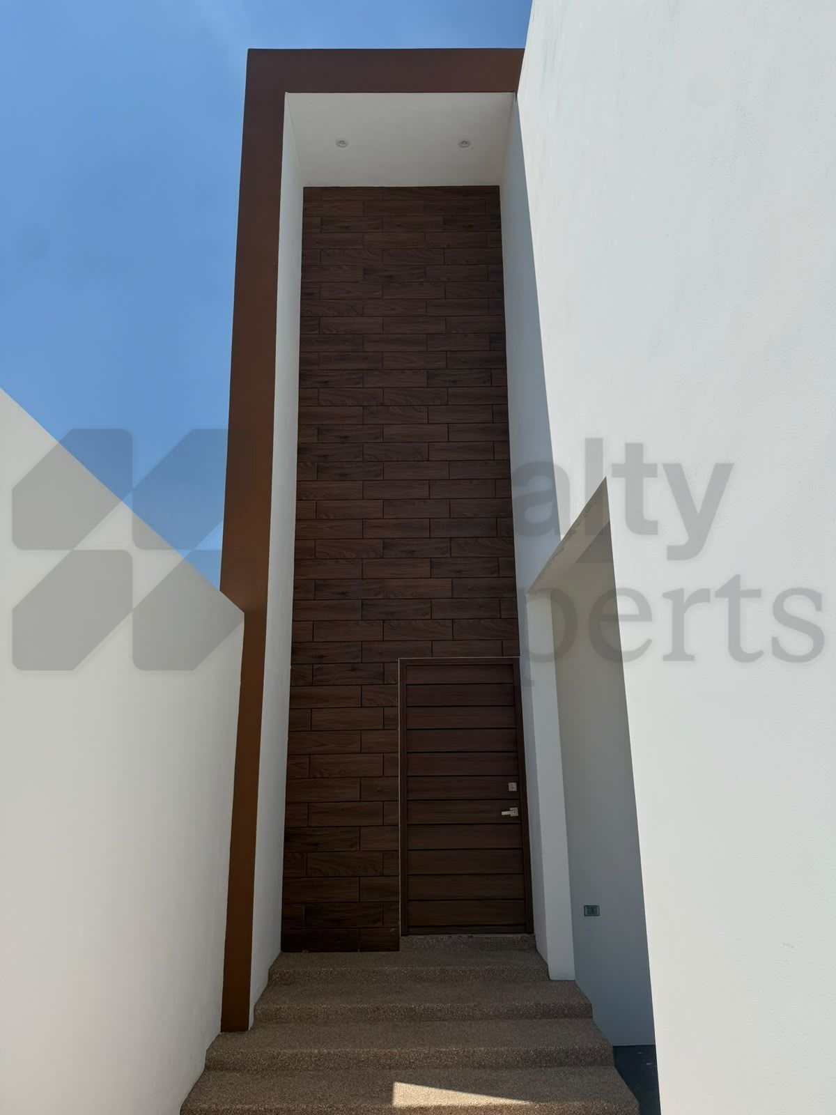 Casa en Venta en Álamo Sur