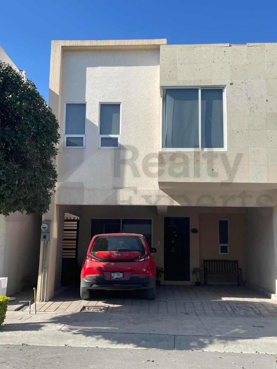 Casa en Venta en Dreams Lagoons