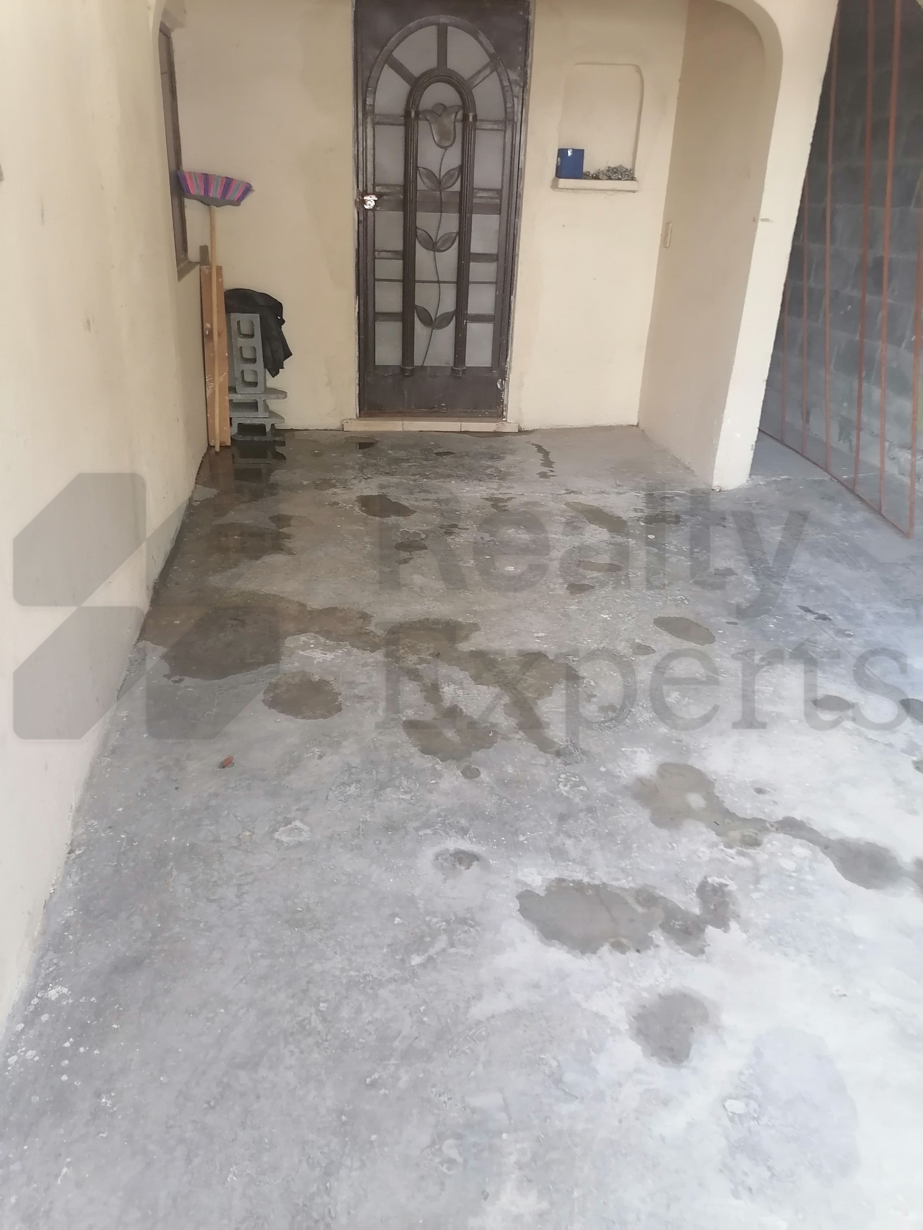 Casa en Venta en Prados de La Cieneguita