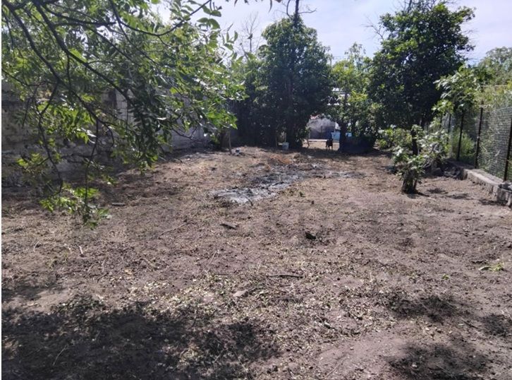 Casa en Venta en Melchor Múzquiz Centro