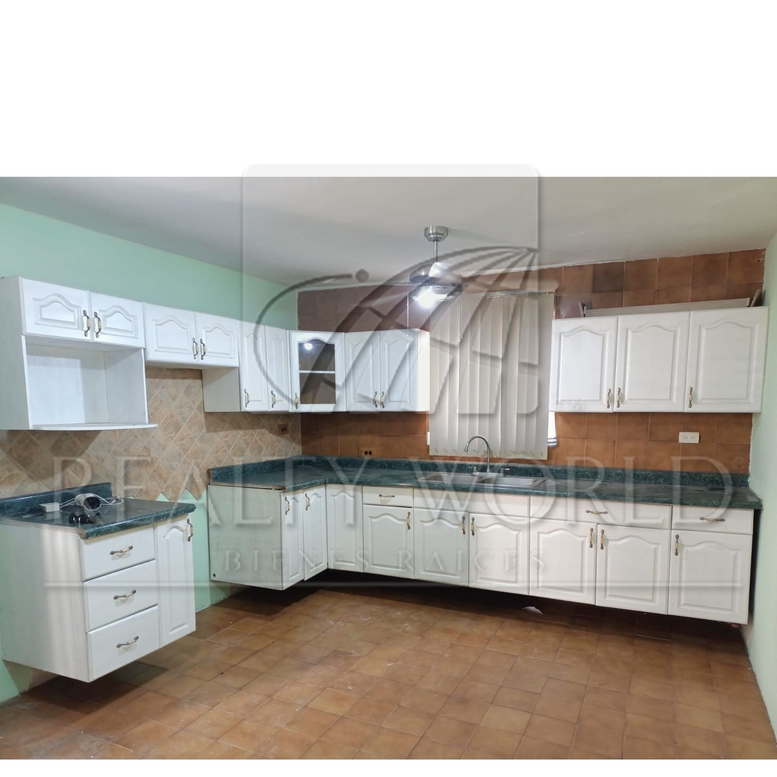 Casa en Renta en La Purísima