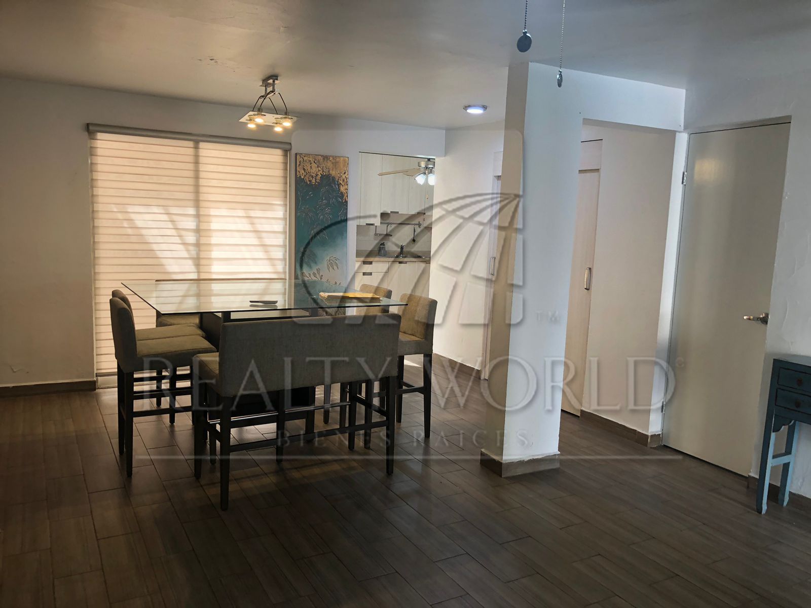 Casa en Venta en Balcones de Anáhuac