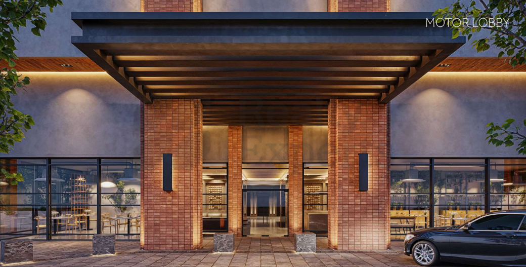 Departamento en Venta en DosPrados