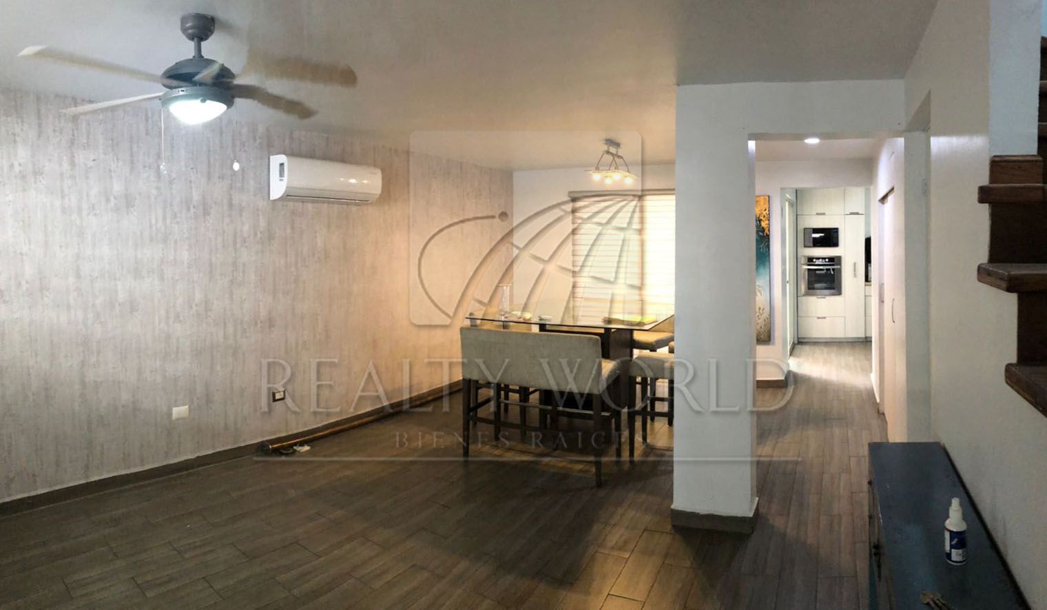 Casa en Venta en Balcones de Anáhuac