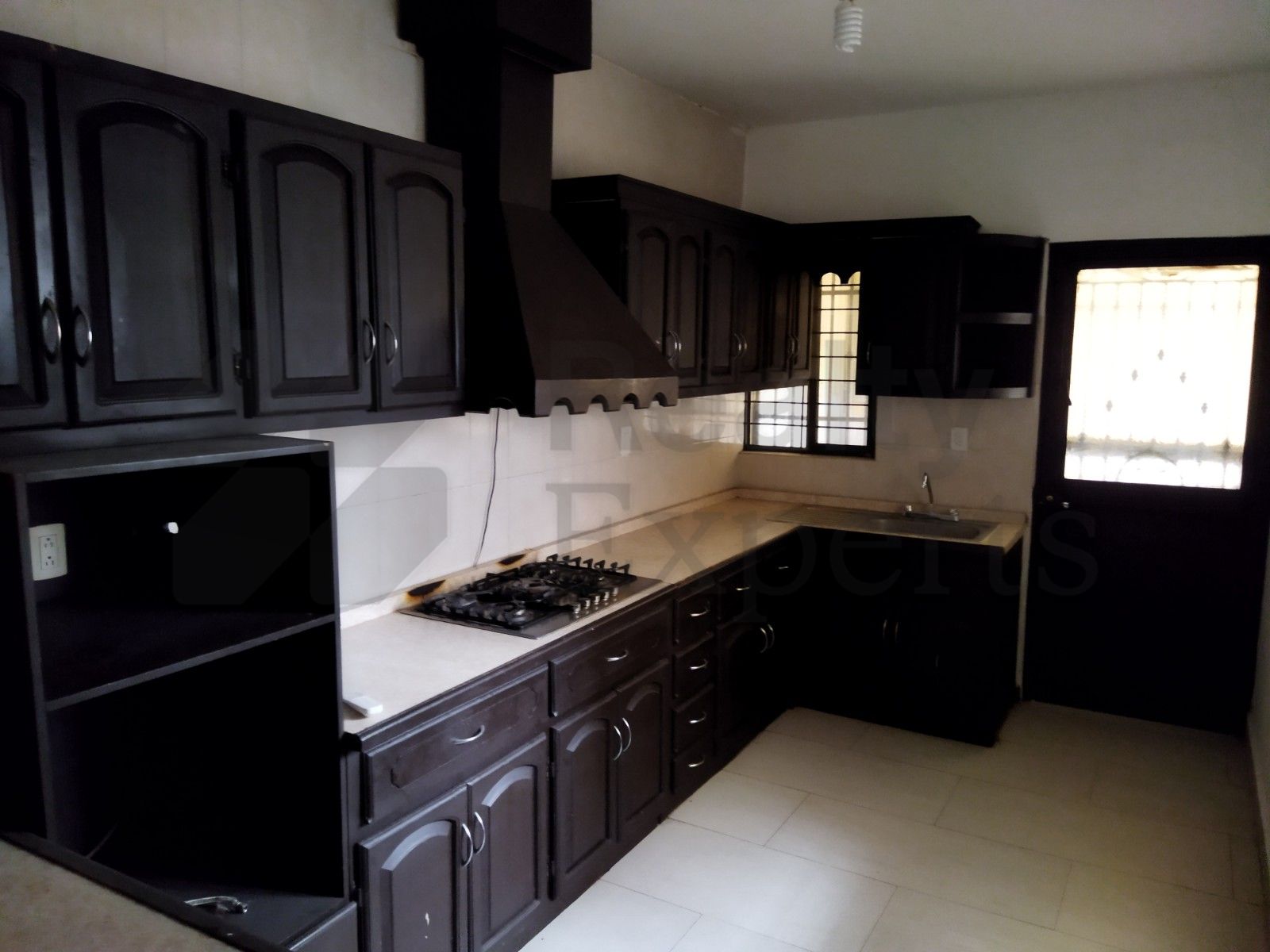 Casa en Renta en Julio Camelo Treviño