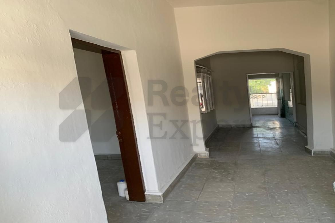 Casa en Venta en Cantú